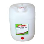 START Mineralli Sıvı Krem 30 Kg.