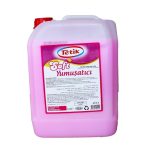 Tetik Yumuşatıcı Soft 5 Kg.