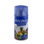 DSR0016 Discover Sprey – 320 ml FRUİT CARNAVAL