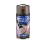 DSR0016 Discover Sprey – 320 ml QUEEN