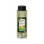 DSR1570 Discover Limon Kolonyası 400 ml