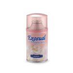 EXL1808 Exosual Sprey – 260 ml ARDENT