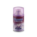 EXL1808 Exosual Sprey – 260 ml FABULOUS