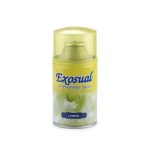 EXL1808 Exosual Sprey – 260 ml LEMON