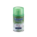 EXL1808 Exosual Sprey – 260 ml MIRACLE