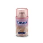 EXL1808 Exosual Sprey – 260 ml PEARL