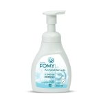 FOMY Antibakteriyel El Temizleme Köpüğü 300 ml