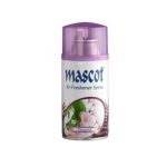 MSC0009 Mascot Sprey – 320 ml ELEGANT