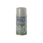 MSC0009 Mascot Sprey – 320 ml JASMINE