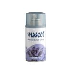 MSC0009 Mascot Sprey – 320 ml LAVENDER