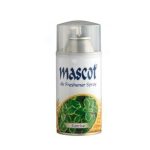 MSC0009 Mascot Sprey – 320 ml SUNRISE