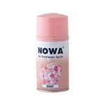 NW0245 Nowa Sprey – 260ml BARBY