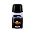 NW0245 Nowa Sprey – 260ml KEWL