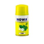 NW0245 Nowa Sprey – 260ml LEMON