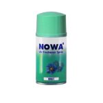 NW0245 Nowa Sprey – 260ml ORBIT