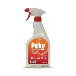 Paky Çok Amaçlı Yüzey Temizleyici 1000 ml