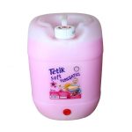 Tetik Yumuşatıcı 30 Kg.